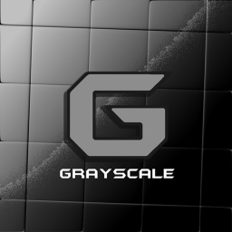 GrayScale Demo