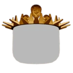 Crownbearer