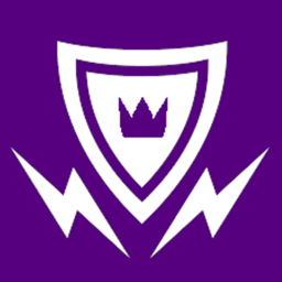 The Vortex Imperium [UPDATE] Border