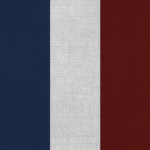 L'Empire Françαis