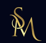 Sunshine and moon studios