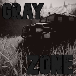 Grey Zone
