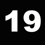 19