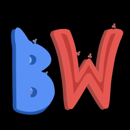 Bionic Warfare