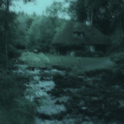 𝙞 𝙖𝙢