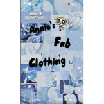 Annie’s Fab Clothing