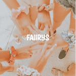 faiirys୨୧ ˊˎ-