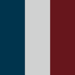 l’état d’Armistice français
