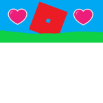 amazing roblox fans