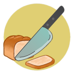 Group Thumbnail
