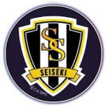 SeisekiV2