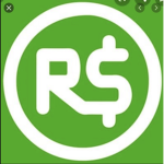 Giving Robux To My Friends Because Why Not!?