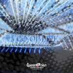 [QVSC 06] Co-op Live, Manchester