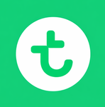 NL • Transavia
