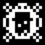 Community of Nameless