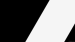 K = 63Z