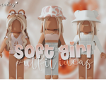 Team von Mia die coole