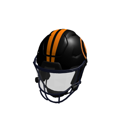 Speedflex Gilmer helment