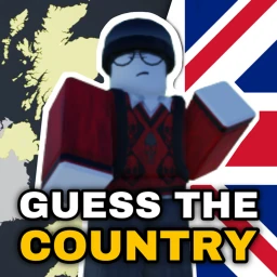 Guess The Country Flag 🌎 [2K+ VISITS] icon