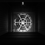 Vaults (V)