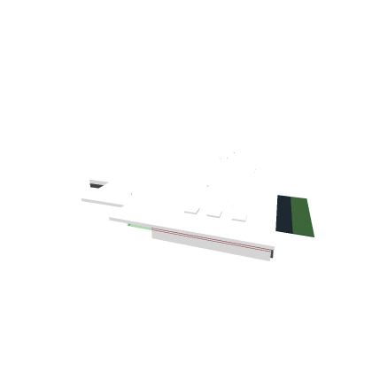 Hospital2