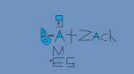 BatZach Games