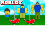 blah blah blah yeah i know were noobs