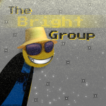 -The Bright Group-