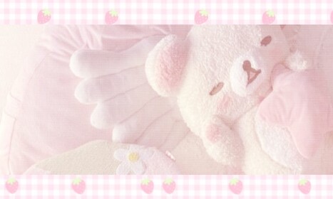 [NEW] Pink Kawaii Obby! 🌸
