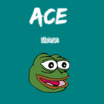 Aze Studios.