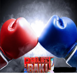 Pb2 Fights