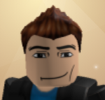 ROBLOX GAMERS JOIN