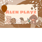 Alen clothing