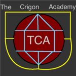 The Crigon Academy