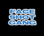 Face Shot Generals (FSG)