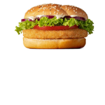 epic burgers