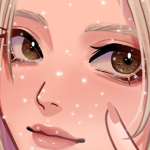 cutesay