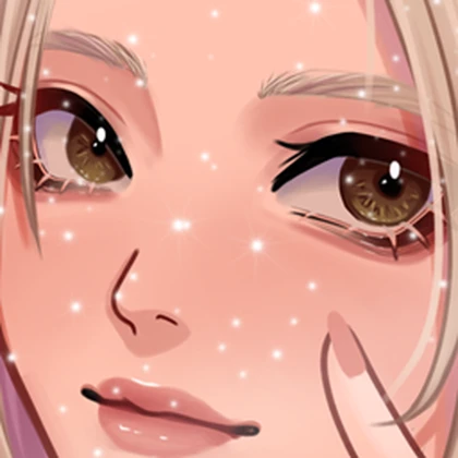 cutesay Roblox group icon