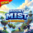 Mount Mist