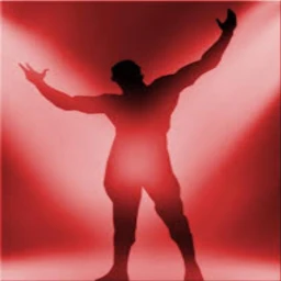 The Viper Simulator icon