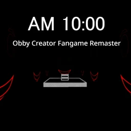 (Republish) AM 10:00 Remastered icon