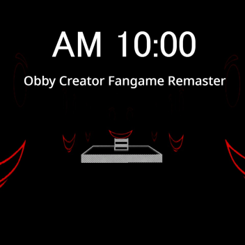 (Republish) AM 10:00 Remastered