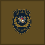 Polis Özel Harekât
