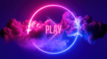 Game, Play, Way