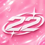Kiwis 22’s Group Thumbnail