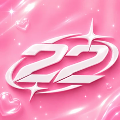 Kiwis 22’s Roblox group icon
