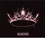 BLINKPINK IN YOUR ARE