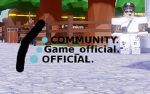Game_official.