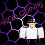 WOD Clothing