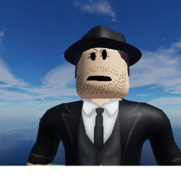 Hardest Obby Ever